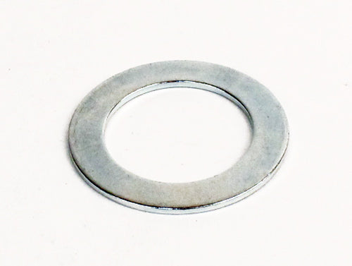 8444-9U-019 Hilliard Flame 3/4" Hub Spacer