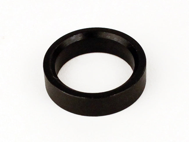 8444-9U-035 Hilliard Flame Clutch Crank Spacer for 3/4" Shaft, 1/4" Wide