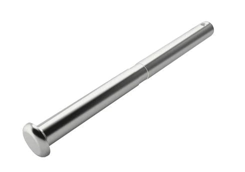 NITRO PIN 6X51 FOR AP-RACE 01 FRONT BRAKE PAD FIXING