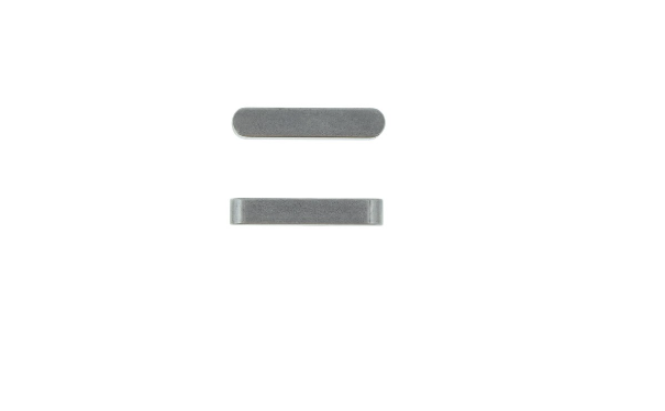 Axle's key 8 x 7 x 40 mm Part#0056.A0