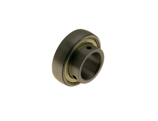 Axle's bearing 30x60mm Part#0049.00