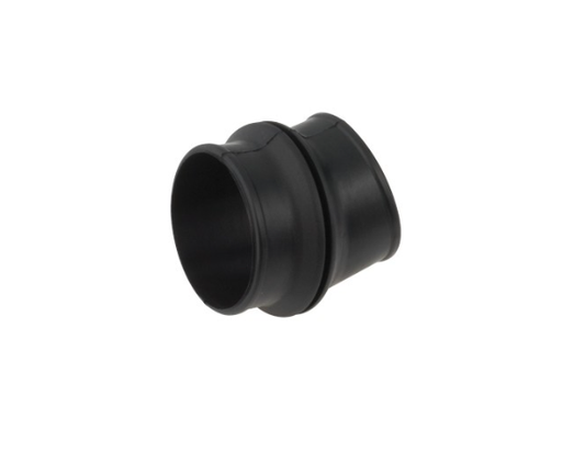 Intake silencer's rubber Part #0225.02