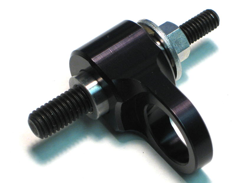 PKT's Valve Spring Compressor