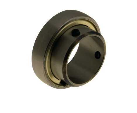 Axle's bearing 50x80mm Part#0049.DA