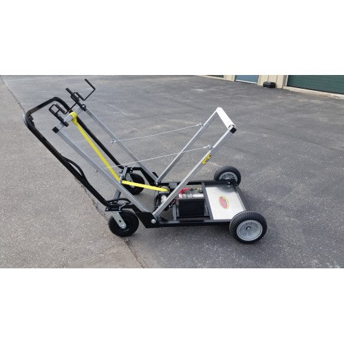 Kartlift WinchLift HD Kart Stand