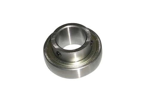 AXLE BEARINGS