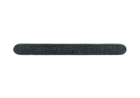 NITRO AXLE KEY 6X6X60 AXLE 25-30 Z.B.