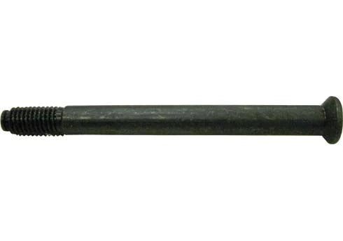 NITRO STUB AXLE BOLT M8-HARDENED