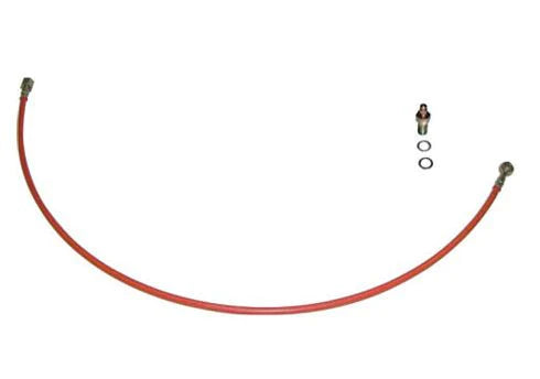 BRAKE LINE