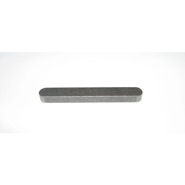 AXLE KEY 8x5x60 mm Part#0057.00