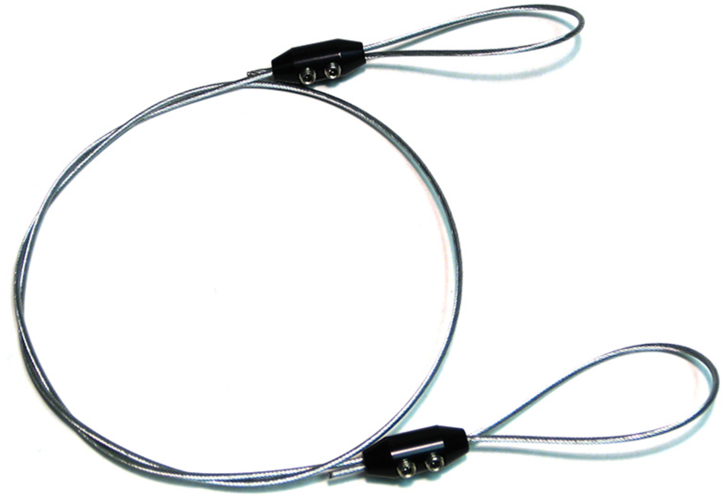Safety Cables