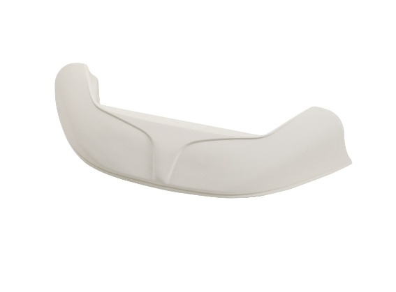 Micro front fairing Part#0306.A0