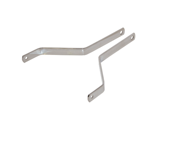 Micro upper spoiler's support Part#0304.A0