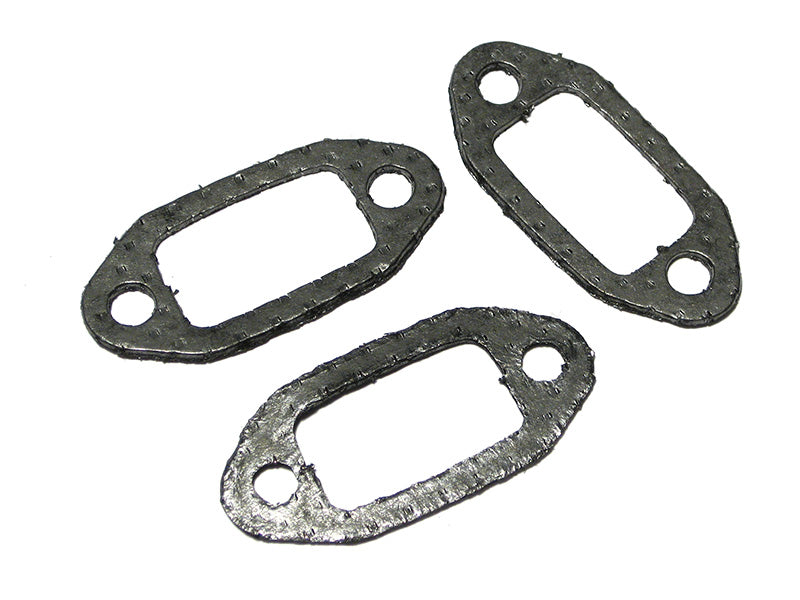 C50 Aftermarket Exhaust Gasket