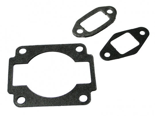 C50 Aftermarket Gasket Kit