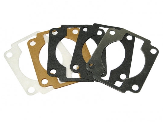 Comer C50 Base Gaskets