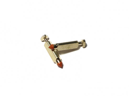 Comer C50 Carburetor Needle