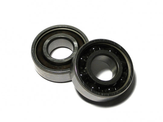 PKT Comet Clutch Spring