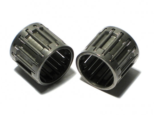 Comer C50 Clutch Bearing