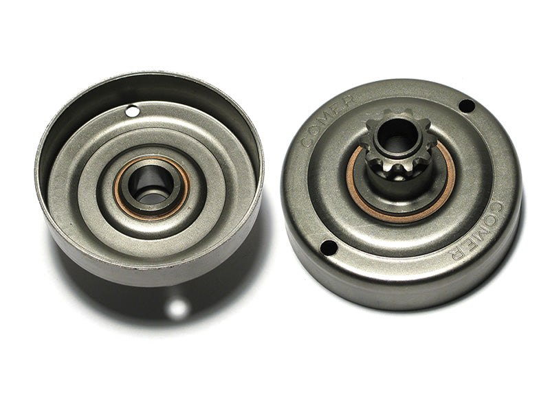 Comer C50 219 Clutch Drum