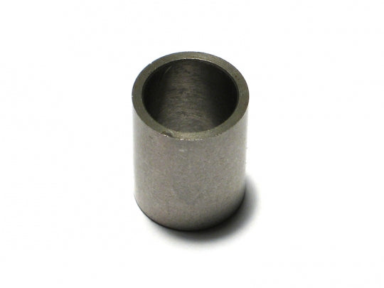 Comer C50 Clutch Sleeve