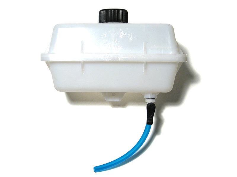 Comer C50 Complete Tank