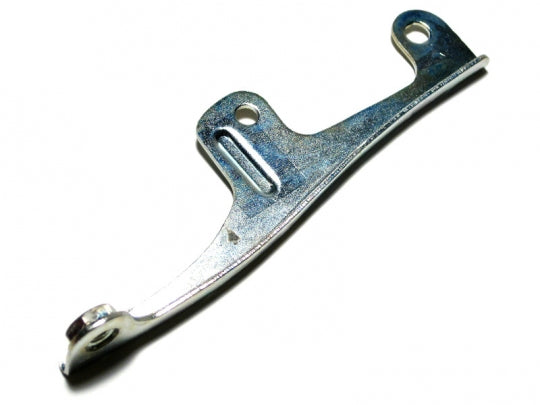 Comer C51 Exhaust Bracket