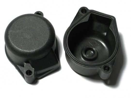 Comer C50 Carburetor Float Chamber