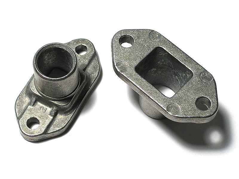 Comer C50 Intake Manifold