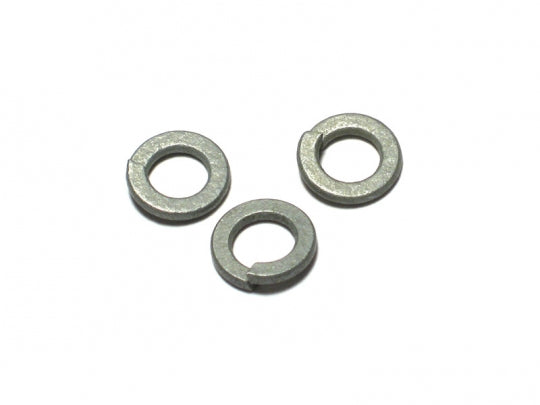Comer C50 Exhaust Bolt Lock Washer
