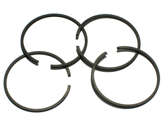 Comer C50 Ring Set