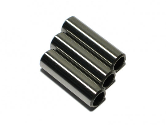 PKT Light Weight Wrist Pin