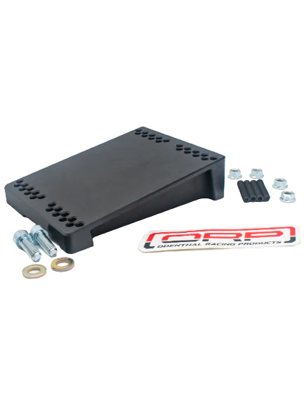 Odenthal EZ-Set 8 Degree Top Plate ONLY