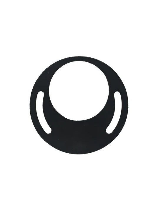 206 Throttle Cable Cap Gasket #555595