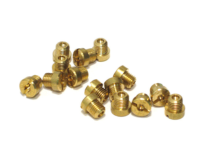 PKT Pinned Comer Jet Set