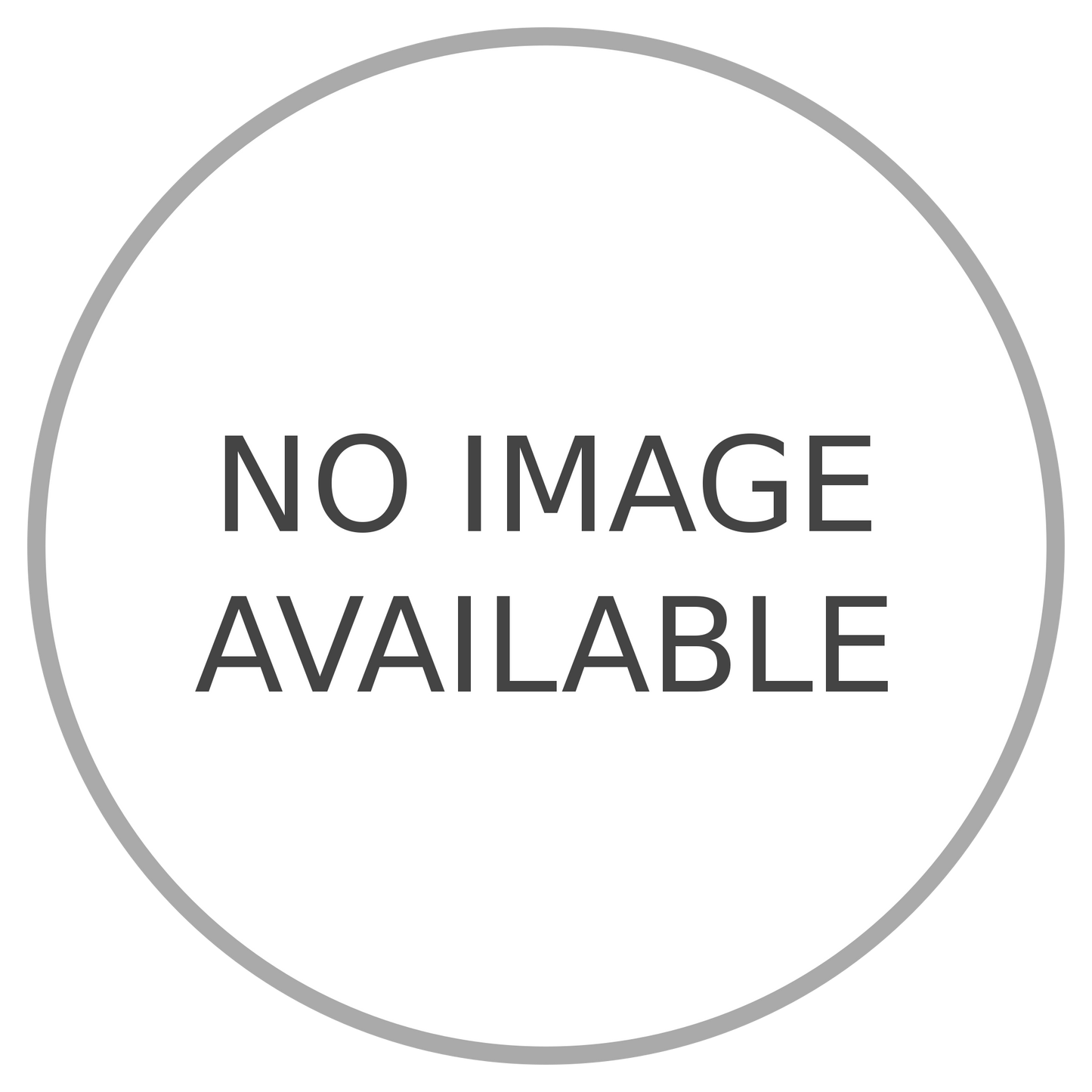 BODYWORK'S STICKERS KIT TONY KART 2022 Part#0307.JA