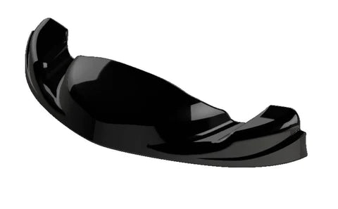 MINI DYNAMICA NOSE CONE