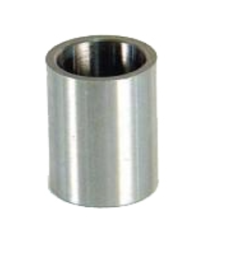 Bushing Clutch 12x15x19 50/60/80 / 545F Comer C50 C52