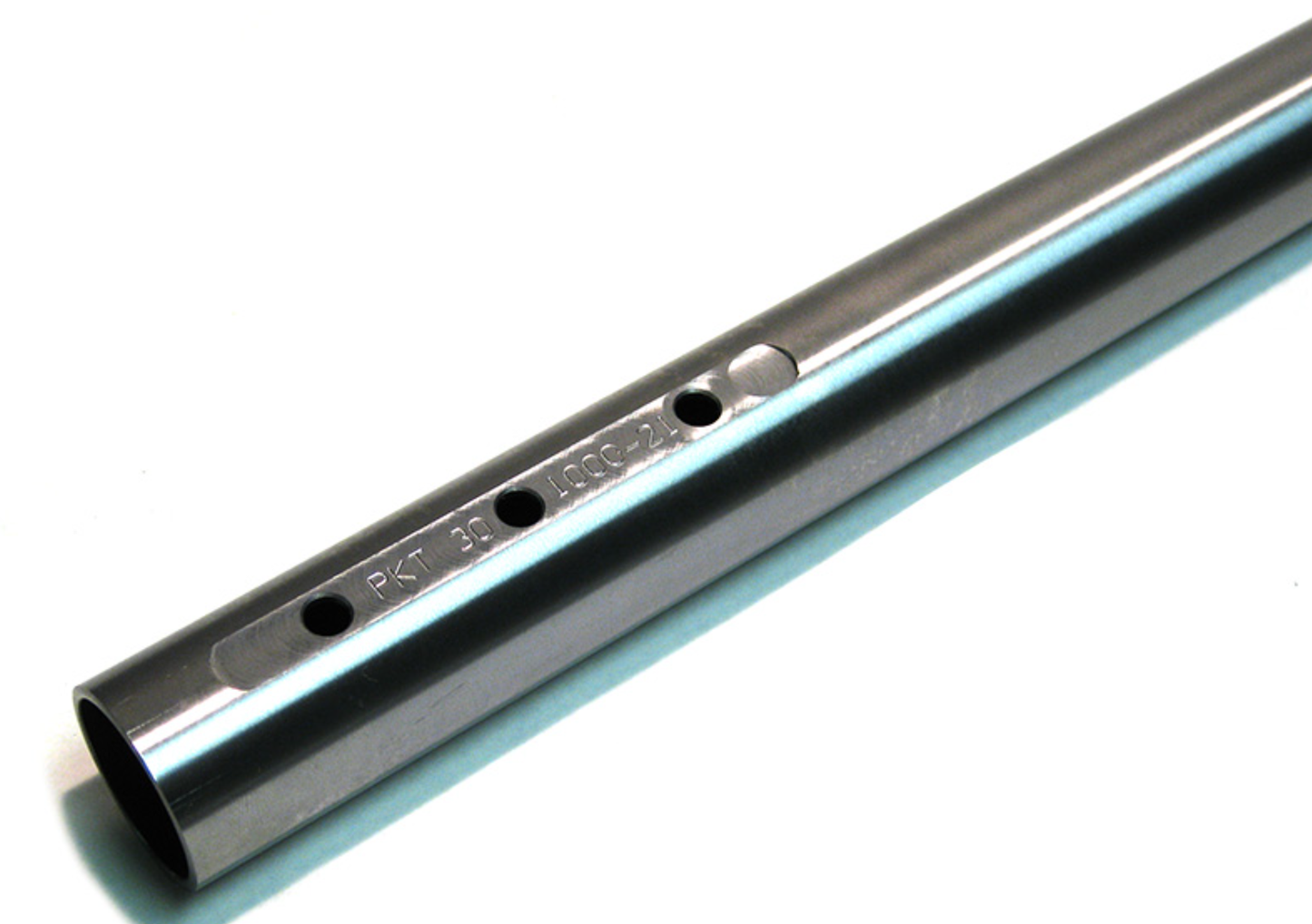 PKT 30-970 Length Kid Kart Axle