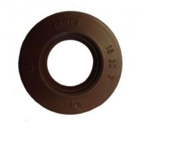 Seal Witon Comer 15x30x7 C50 C52 SKW60 SKW80