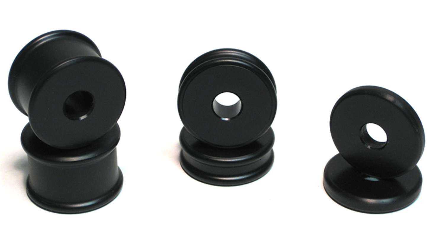 PKT Seat Spacer