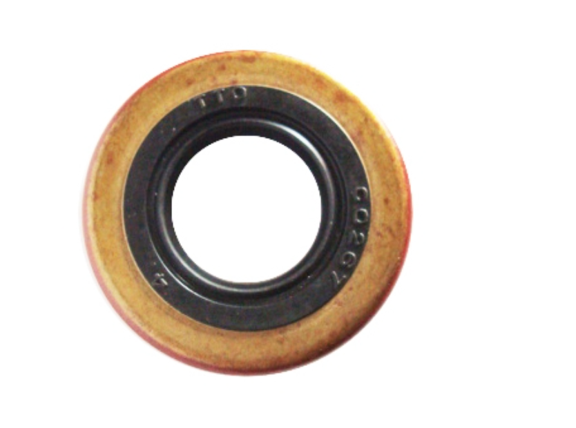 Seal METAL Comer 15x30x7 C50 C52 SKW60 SKW80