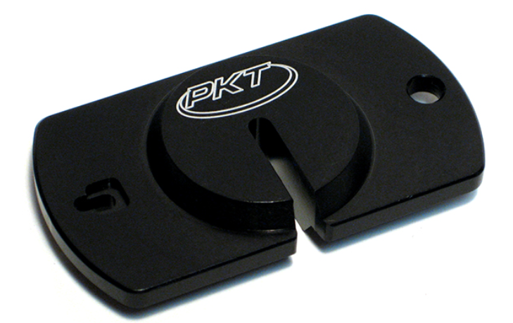 PKT Dellorto Slide Tool
