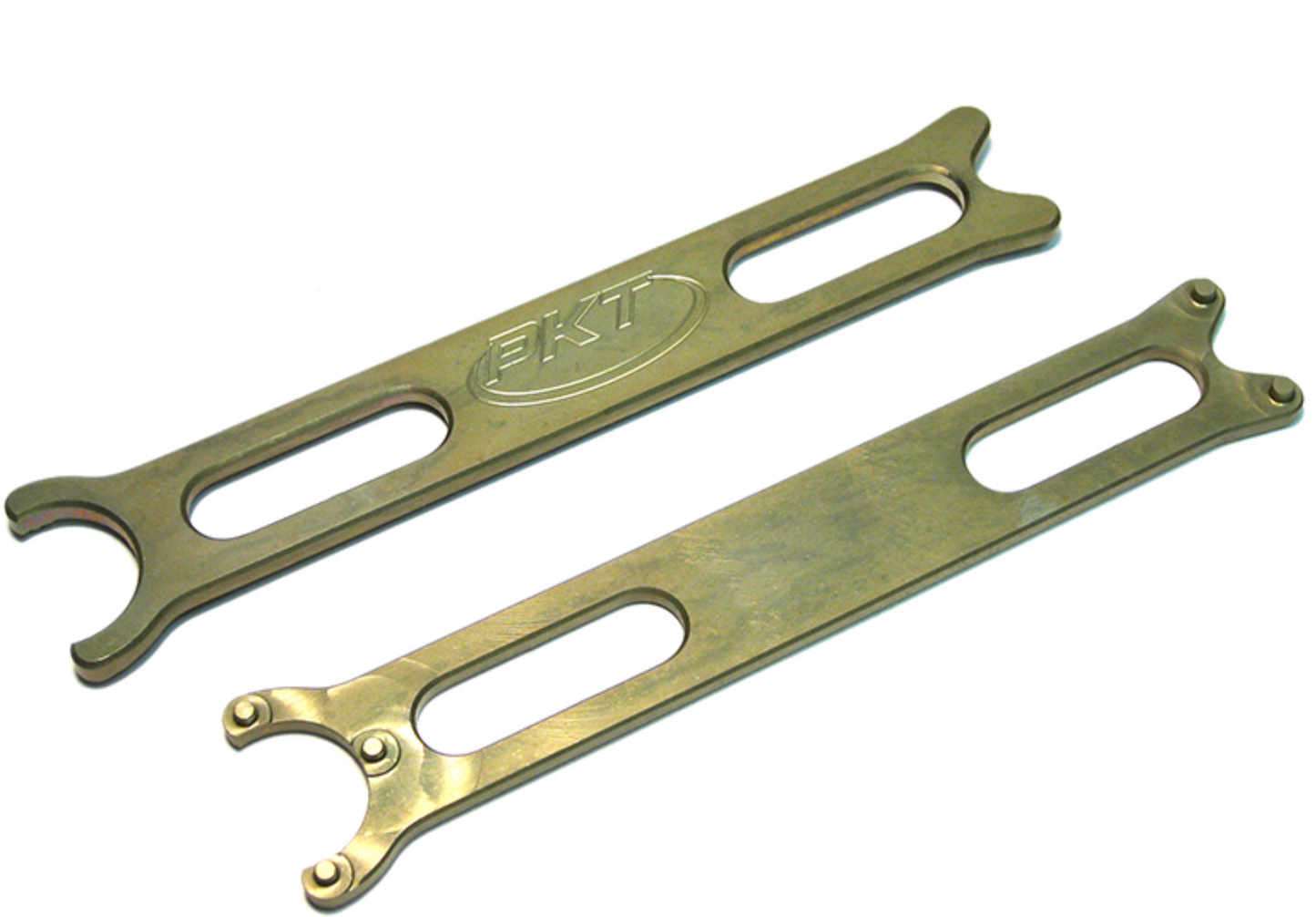 PKT OTK Master Wrench