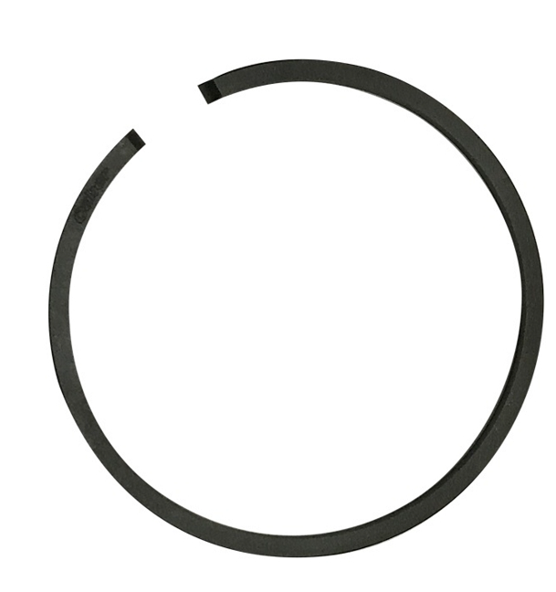 Piston Ring - Segment D.40 Comer C50 C52