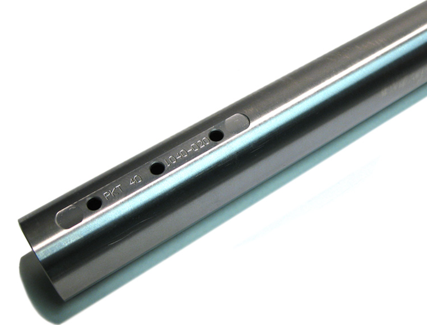 PKT 40-1000 Length Axle