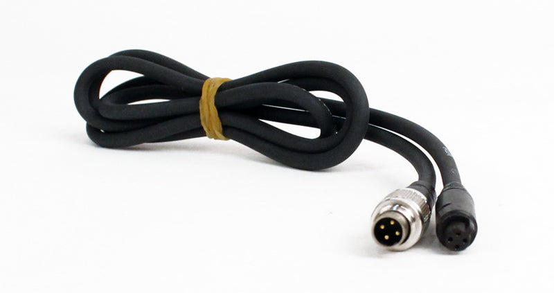 Mychron 4, 5 Throttle or Brake Pedal Non-Contact Sensor