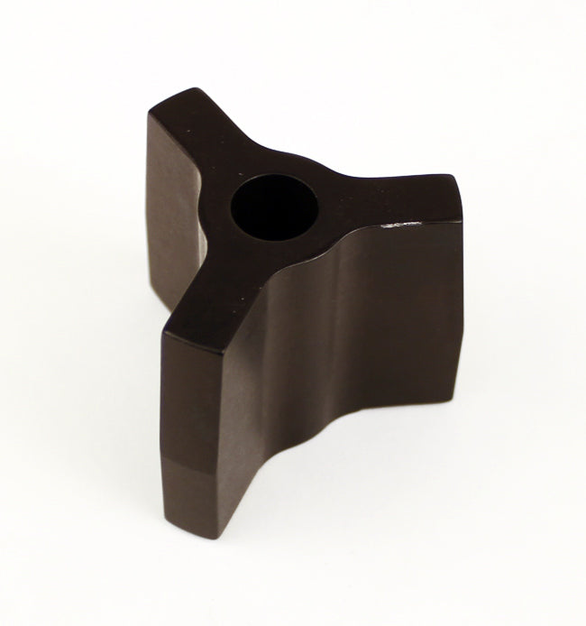 PKT Comer C50/K80 Shoe Spring Clutch Tool