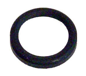 COMER C-51 INTAKE BUSHING GASKET