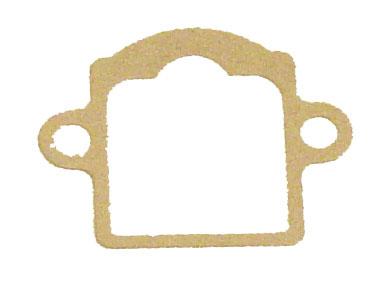 COMER DELLORTO CARBURETOR TOP GASKET